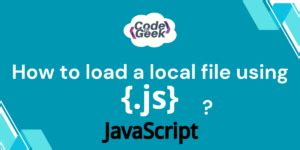 Image result for JavaScript Read Text File
