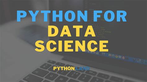 Image result for Python Learn Data Science