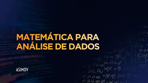 Toradh íomhá ar Data Science and Machine Learning APIs