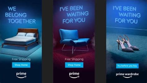 Image result for JavaScript Advertisement Sample