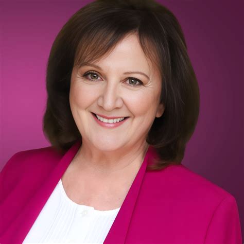 JavaScript Animation Demo에 대한 이미지 결과