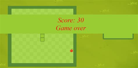 Image result for JavaScript Snake Game