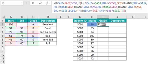 Image result for Excel Visual Basic Tutorial