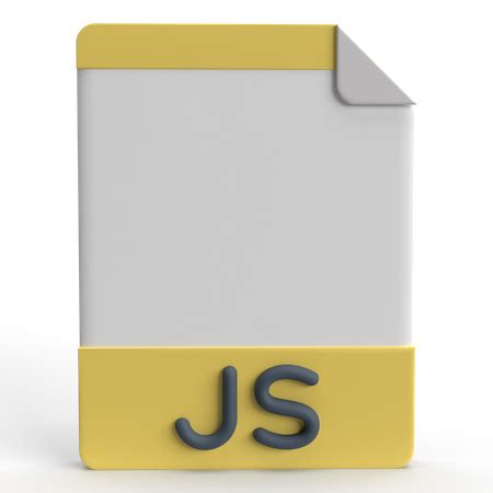 Image result for Web JavaScript Icon