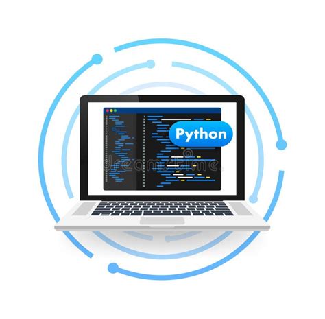 Image result for Python Coding Screen