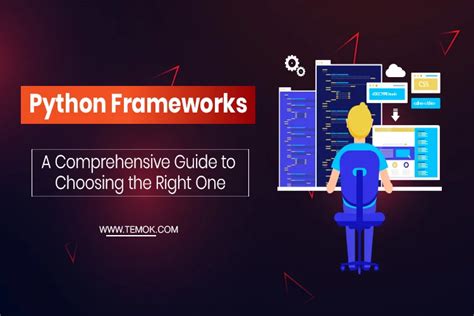Image result for Model Development in Python Framework