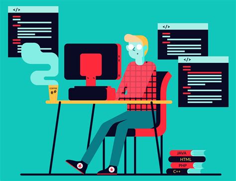 Image result for Learnpython.org Free Python Course