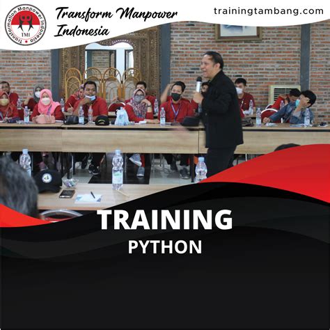 Toradh íomhá ar python training