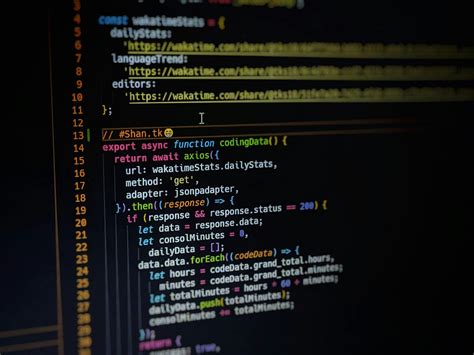 Image result for JavaScript Variable Types