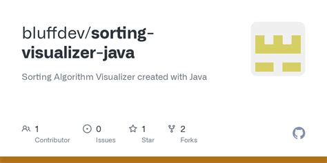 Image result for Java Code Visualizer
