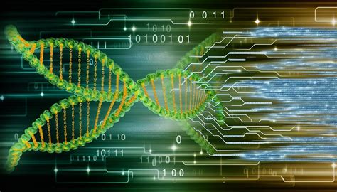 Image result for Genetic Algorithm Machine Learning
