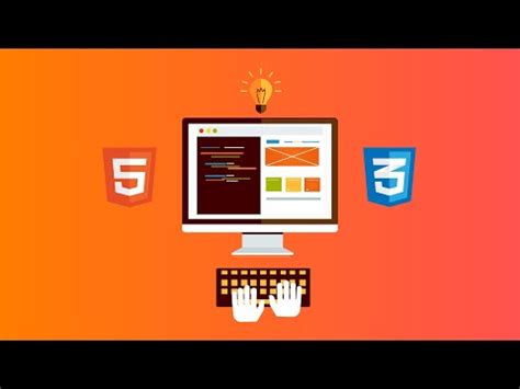 Image result for HTML CSS JavaScript Working Together