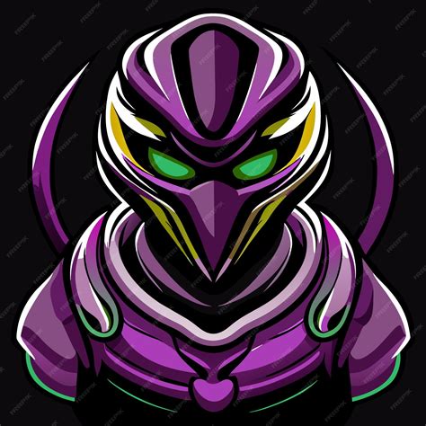 Image result for Alien Computer Character