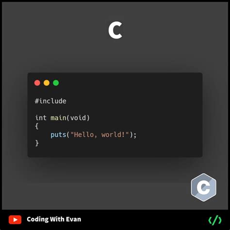 Image result for Basic Programming Language Example Program