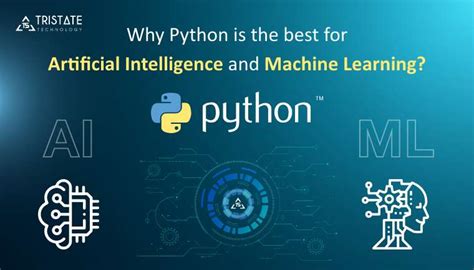 Image result for Artificial Intelligence Python Code