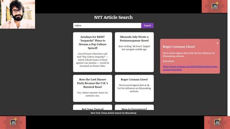 Image result for Article HTML/JavaScript