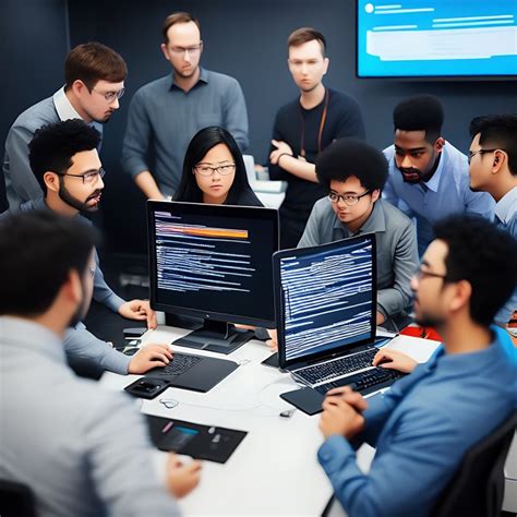 Software Engineering Lessons に対する画像結果