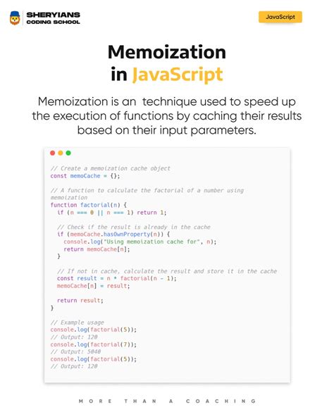Image result for JavaScript Sheriyan Coding