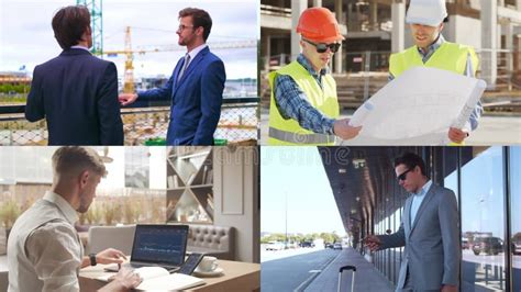 Afbeeldingsresultaten voor Technology Footages