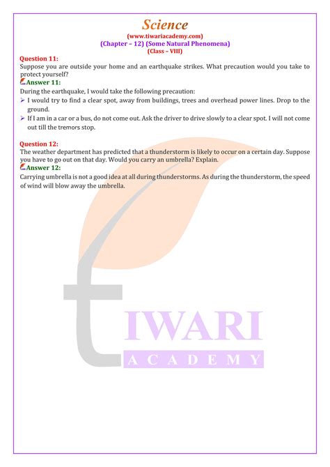 Image result for Class 8 Science Chapter 12