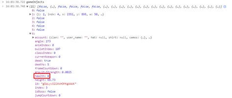 Image result for String Variable JavaScript