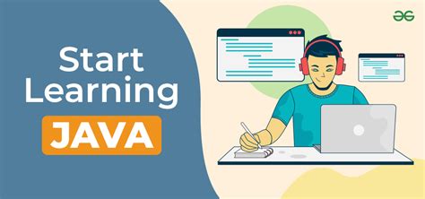 Image result for Learning Java PDF