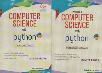 Image result for Computer Science with Python Class 11