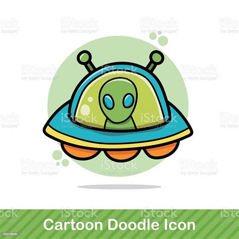 Alien Doodle に対する画像結果