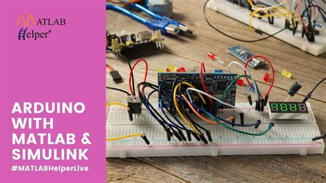 Image result for MATLAB Arduino