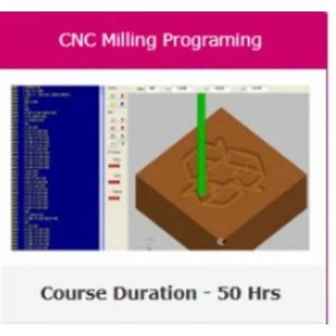 Image result for CNC Program Training