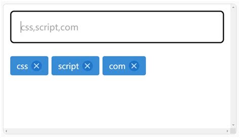 Image result for JavaScript Tags