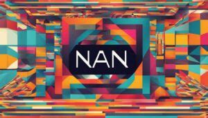 Image result for Python Tutorial Nana