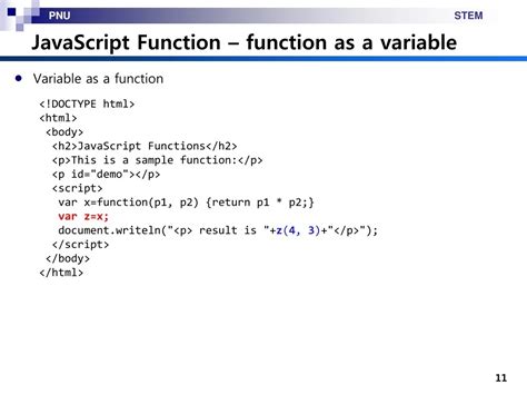 JavaScript Function Syntax に対する画像結果