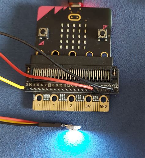 Bildergebnis für Micropython Python Code