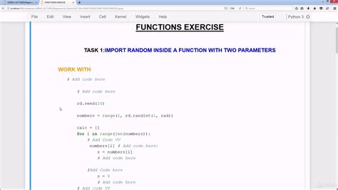 Image result for Basic Python Code for Beginners