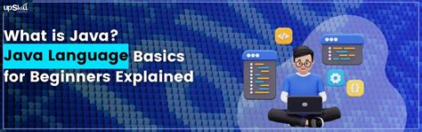 Toradh íomhá ar Java Language Basics