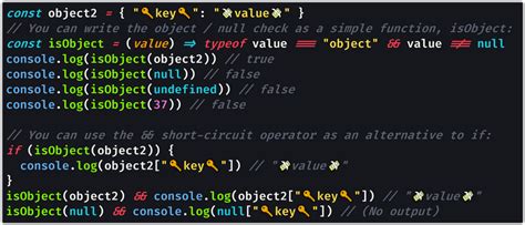 Image result for Use JavaScript