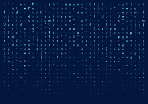 Image result for HTML CSS JavaScript Clip Art