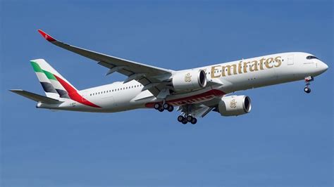 Emirates に対する画像結果