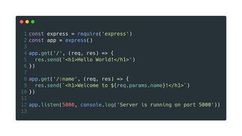 Image result for Web Service JavaScript