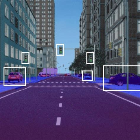 Image result for Computer Vision Algorithms