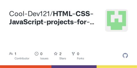 HTML CSS and JavaScript Example に対する画像結果