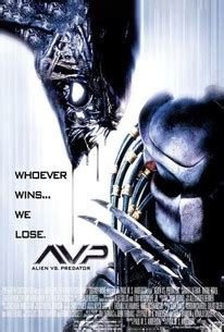 Image result for Alien vs Predator Main Character