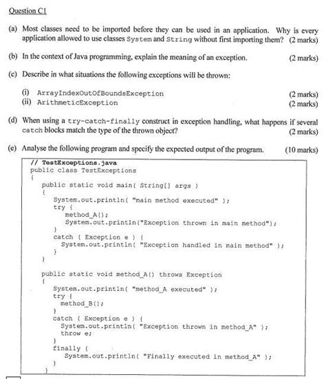 Image result for Competitive Java Programming Questions