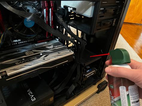 Image result for How to Clean Desktop Computer