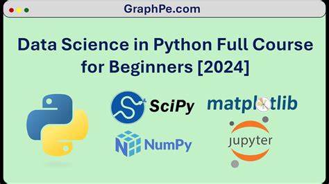 Image result for Python Data Science Tutorial Course