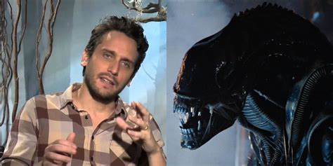 Image result for Alien Sequel