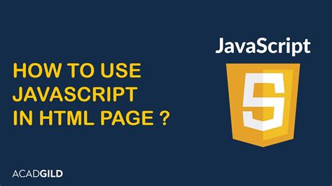 Image result for Website JavaScript