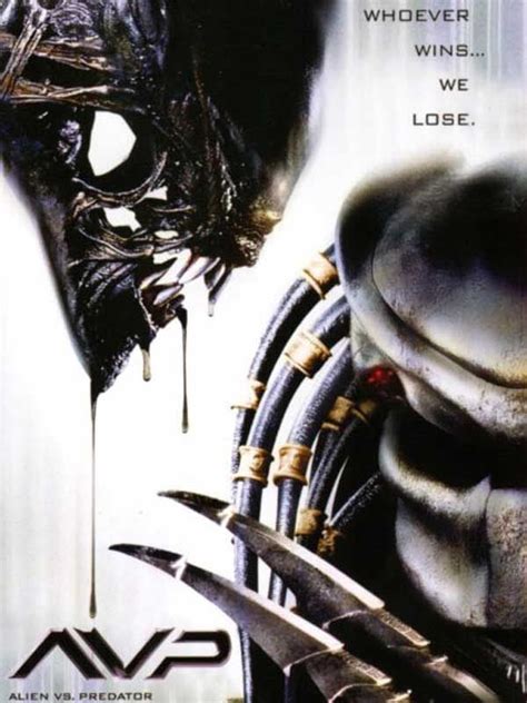 Alien vs Predator Stream Complet VF に対する画像結果