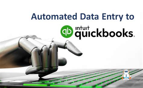 Image result for Data Entry Quickbook Tutorial
